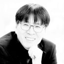 강원동물약품 이미지