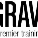 베러데이 핏 이미지