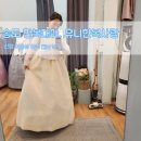 유니한복사랑 이미지
