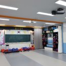 동탄 경희대 태권도장 이미지