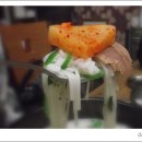 천마식당 이미지