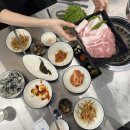 세븐일레븐대전중리신선점 | [대전맛집]대전중리동맛집 쫄목살이 맛있는 '만나숯불구이 중리동본점' N번째 방문 후기