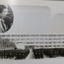 한독공업 네이버블로그