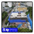 화도도서관 지상4층 이미지