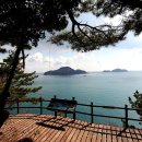 구조라항 공원 이미지