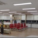 엘지전자광산서비스센터 이미지