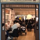 소중한메디케어의원 이미지