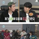 육군 훈련소 조교 사단 신교대 조교 이미지