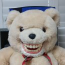 (주)슈퍼키들 | <240803 한화 이글스 VS 기아 타이거즈> 대전 한화 이글스 파크 직관 후기