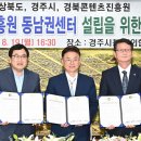경상북도콘텐츠진흥원 네이버블로그