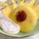 인화동-08 이미지