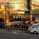 썬더치킨신주례점 이미지