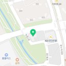 어진동스타벅스세종청사점옆 이미지