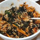 한우촌목장 이미지