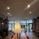 이디야커피청주옥산