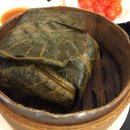 웨스턴차이나 이미지