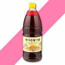 오곡농산