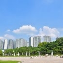 위버필드 공인중개사사무소 이미지