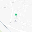 기곡 다기능회관 이미지