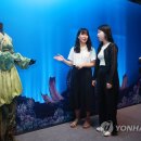 도서관 극장 그림책 연극 이미지