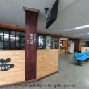 합성동290 이미지