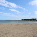 소오민박 이미지