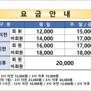 찰스아카데미 스크린골프