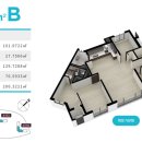 동탄2제일풍경채아파트 이미지