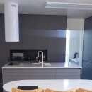 두모산책 이미지