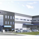 이노이 주식회사 이미지