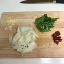 N129 | 노브랜드: 스파게티 만들기, 노브랜드 잇템 추천!