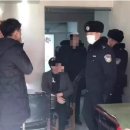 마작활동실 이미지
