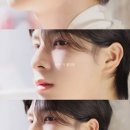 피터팬&사랑과 효도 이미지