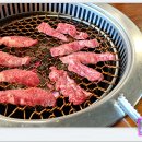 고들식당 이미지