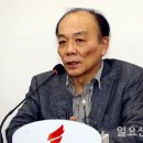 대현행정사무소 이미지