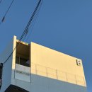 아난다요가센터 | 이효리 요가 연희동 아난다요가 집중하타 초보자 수련 후기 난이도 예약 방법