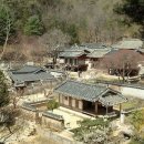 서원사람들