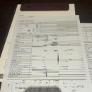 사평대로55길 108-9 | 더컨벤션 반포 26년 하반기 견적공유 식대 주차 장단점 홀투어 후기