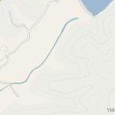 영천요양병원 이미지