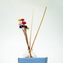 레더엘