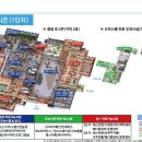 백운산 숲속의 아침 이미지