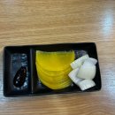 옥춘반점 | 수유 옥춘반점 내돈내산 후기 짬뽕 맛집 feat.가족 외식