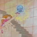 아라치 - 안성시 금일로 462-3 | 아라치
