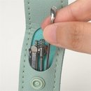 마루뷰티 이미지