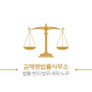 루시디자인