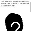 가수 다빈 "경비원 폭행 가해자, 매니저 시절 폭언多" 이미지