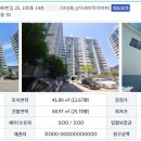 01-33 동구 이미지