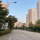 골든팰리스휴먼시아아파트 네이버블로그