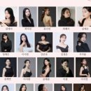 광주디엠홀 이미지