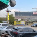 토담 | 천안 성성동 오리주물럭 맛집 "토담" 후기